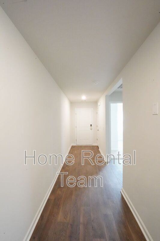 112 Windrush Pnes - Photo 5 of 37