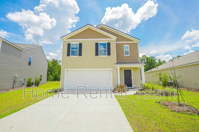 459 Coconut Dr - Photo 2 of 34