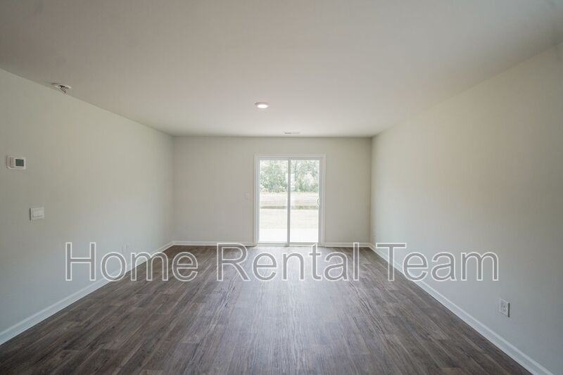 459 Coconut Dr - Photo 6 of 34