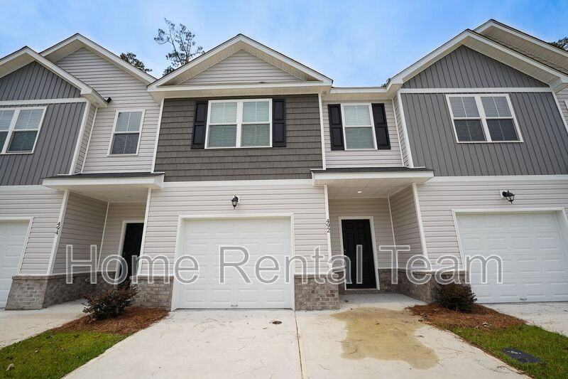 492 Governor Treutlen Cir - Photo 2 of 28