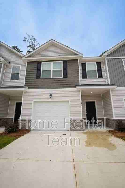 492 Governor Treutlen Cir - Photo 4 of 28