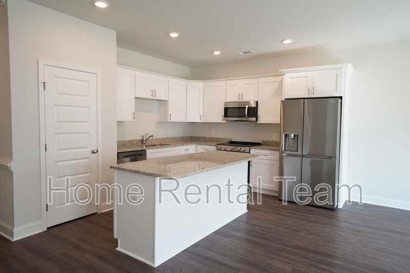 492 Governor Treutlen Cir - Photo 5 of 28