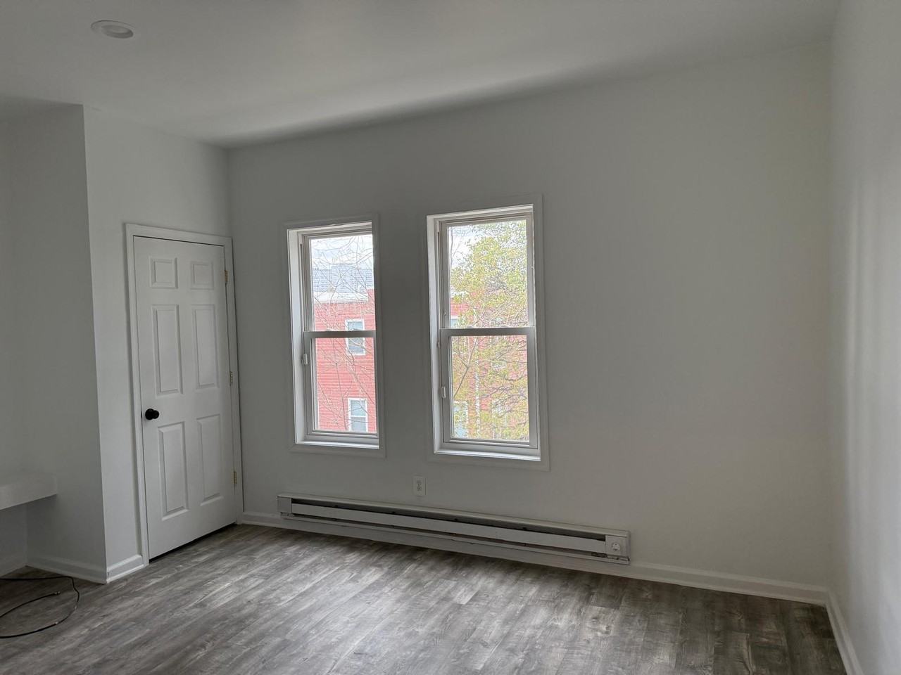 439 W Bringhurst St #2