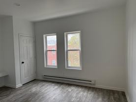 439 W Bringhurst St #2 - Photo 1 of 1