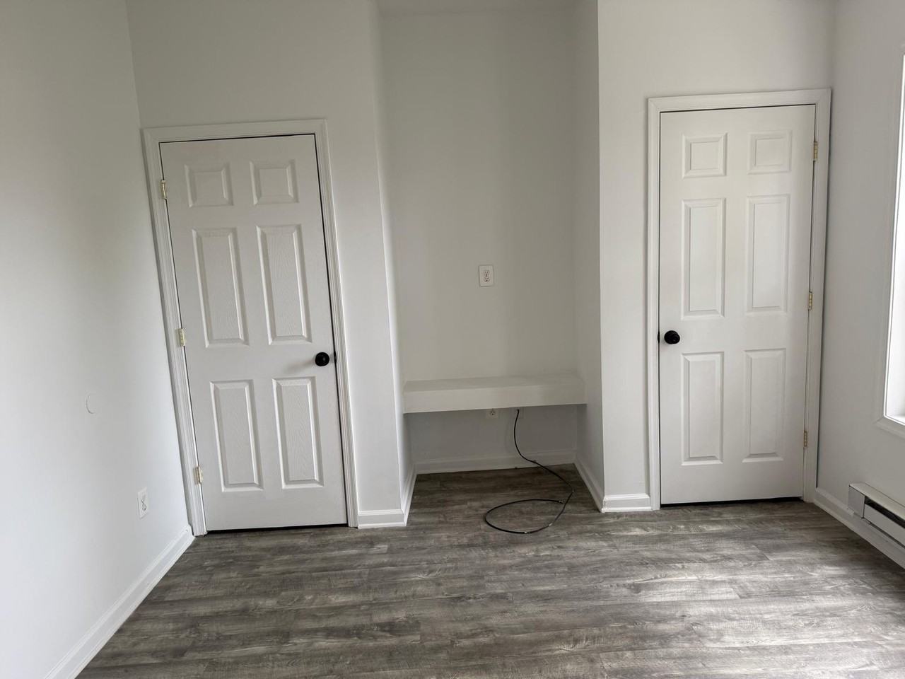 439 W Bringhurst St #2 - Photo 2 of 11