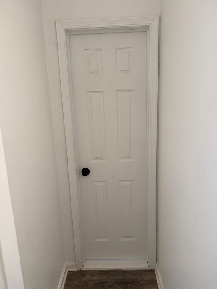 439 W Bringhurst St #2 - Photo 4 of 11