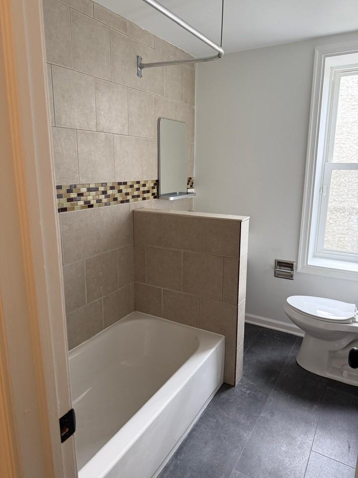 439 W Bringhurst St #2 - Photo 6 of 11