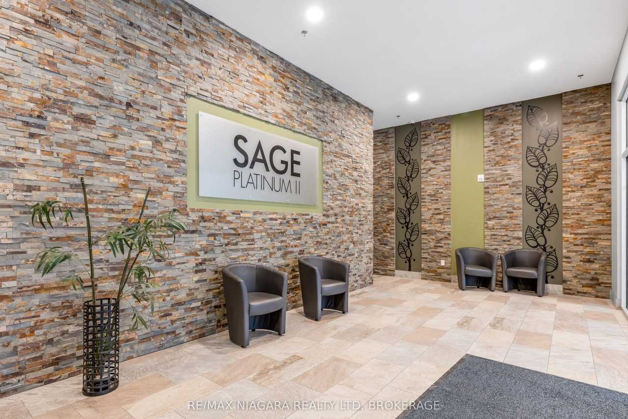 308 Lester Street #401 - Photo 5 of 19