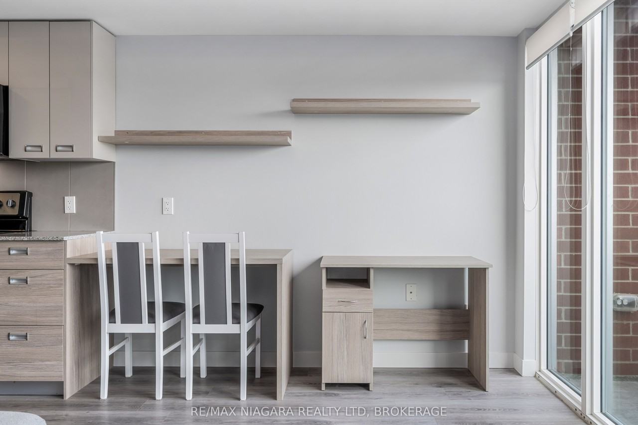 308 Lester Street #401 - Photo 7 of 19