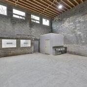260 E Phil Ellena St #0 - Photo 4 of 10