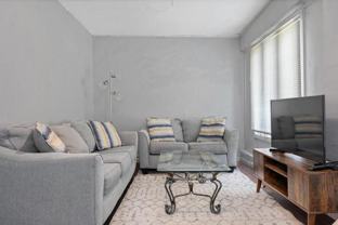 5210 Dodge Rd - Photo 1 of 1