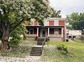 821 W Beverley St #3 - Photo 1 of 1