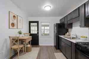 featured image of 13 13 Midland Heights Circle