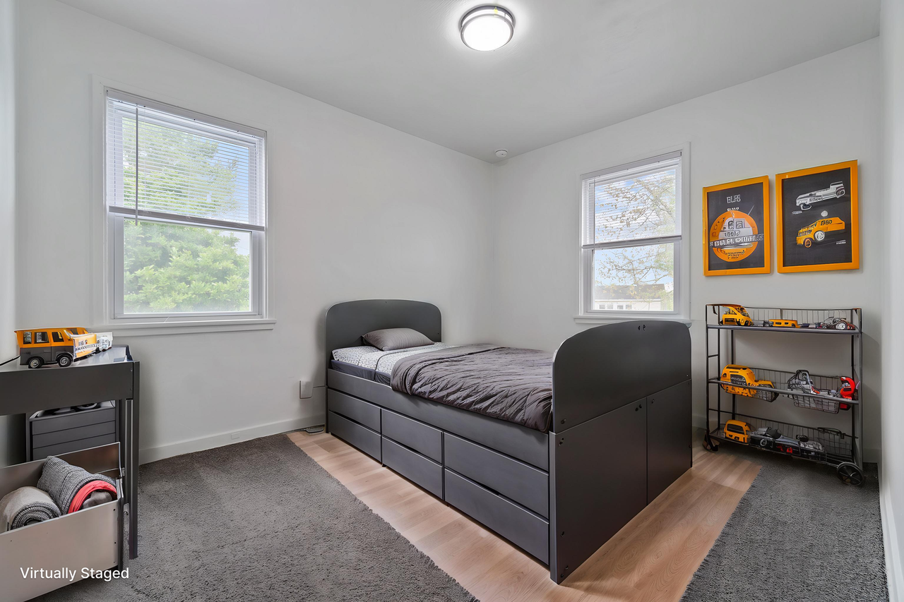 13 13 Midland Heights Circle - Photo 4 of 21