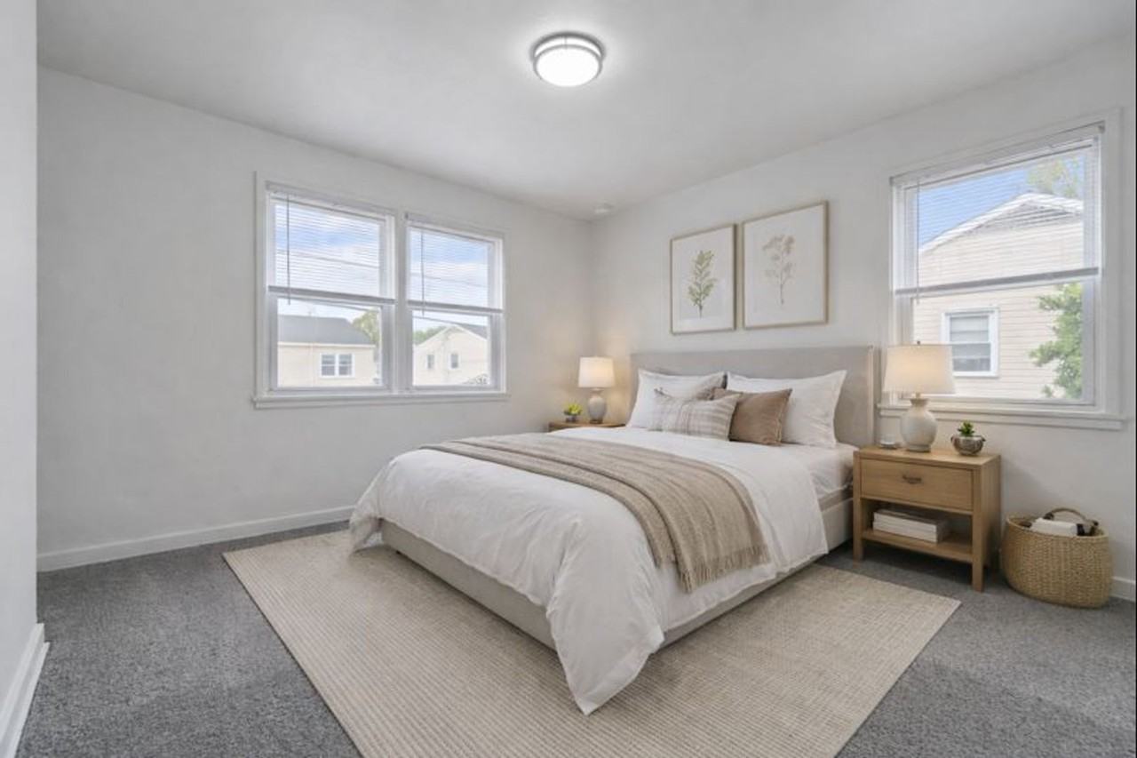 13 13 Midland Heights Circle - Photo 7 of 21