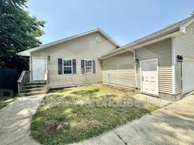 300 W North St #A - Photo 1 of 1