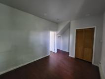425 W Bringhurst St #2 - Photo 1 of 1