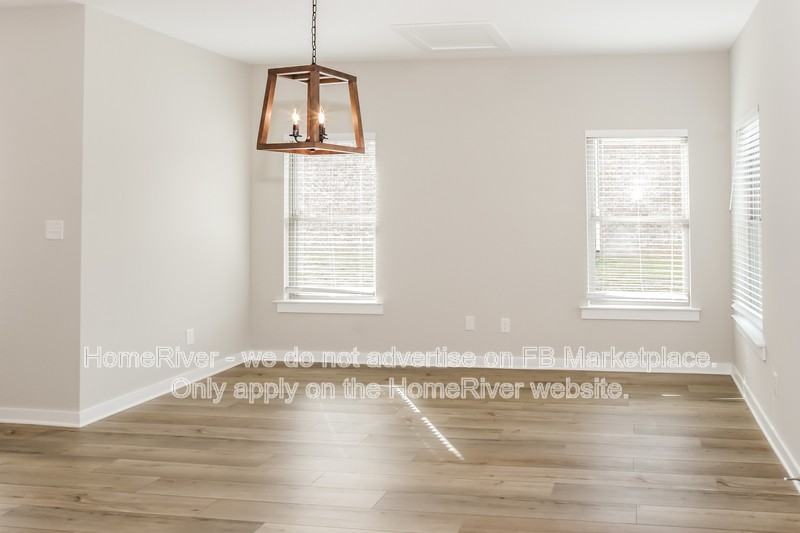 113 Flintlock Way - Photo 3 of 19