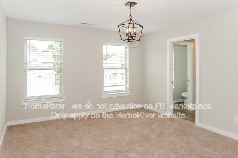 113 Flintlock Way - Photo 4 of 19