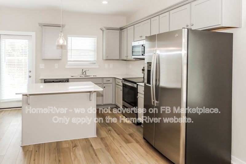 113 Flintlock Way - Photo 5 of 19