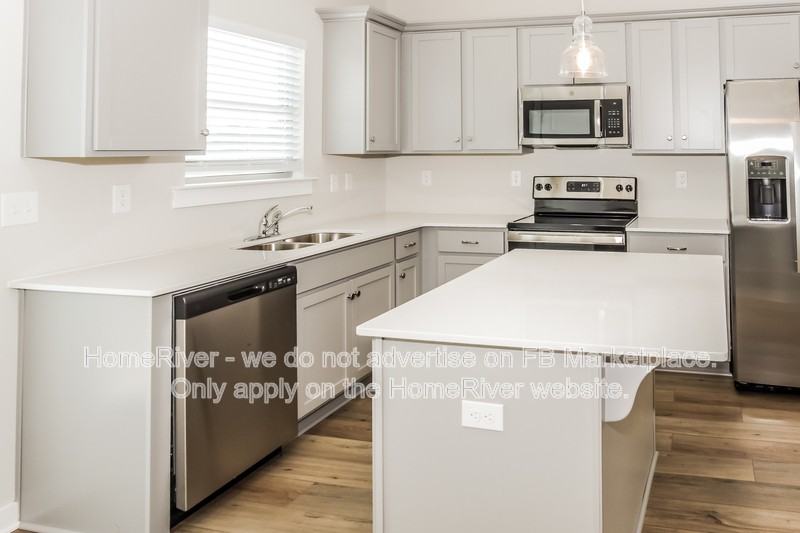 113 Flintlock Way - Photo 6 of 19