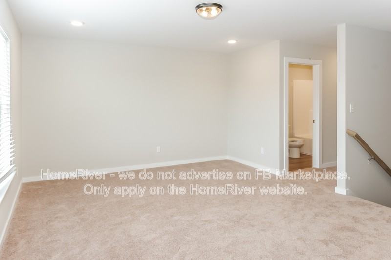 113 Flintlock Way - Photo 7 of 19