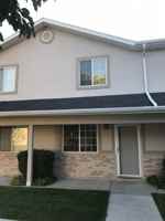 featured image of 136 W 1320 S