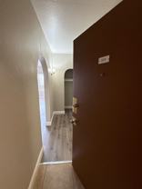 2624 Foothill Blvd #109 - Photo 1 of 1