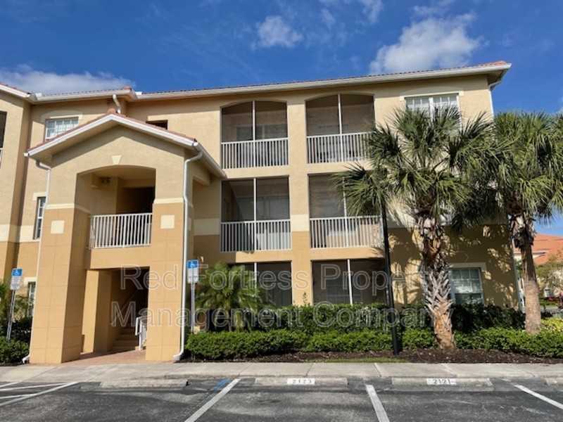 9005 Colby Dr #1920 - Photo 2 of 2