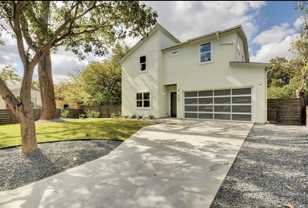 5200 Knight Cir - Photo 1 of 1