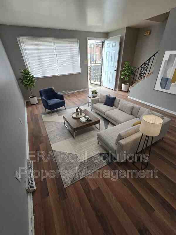 914 S Weyant Ave - Photo 3 of 22