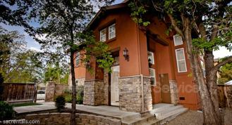 2515A Garfield Ave - Photo 1 of 1