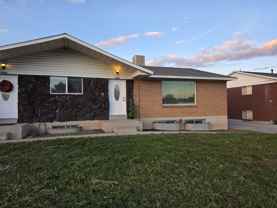 3264 W 4700 S - Photo 1 of 1