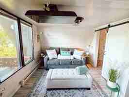 featured image of 1419 150th Pl Nw