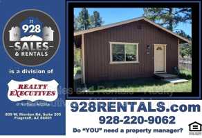 featured image of 954 Omaha