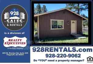 954 Omaha - Photo 1 of 1