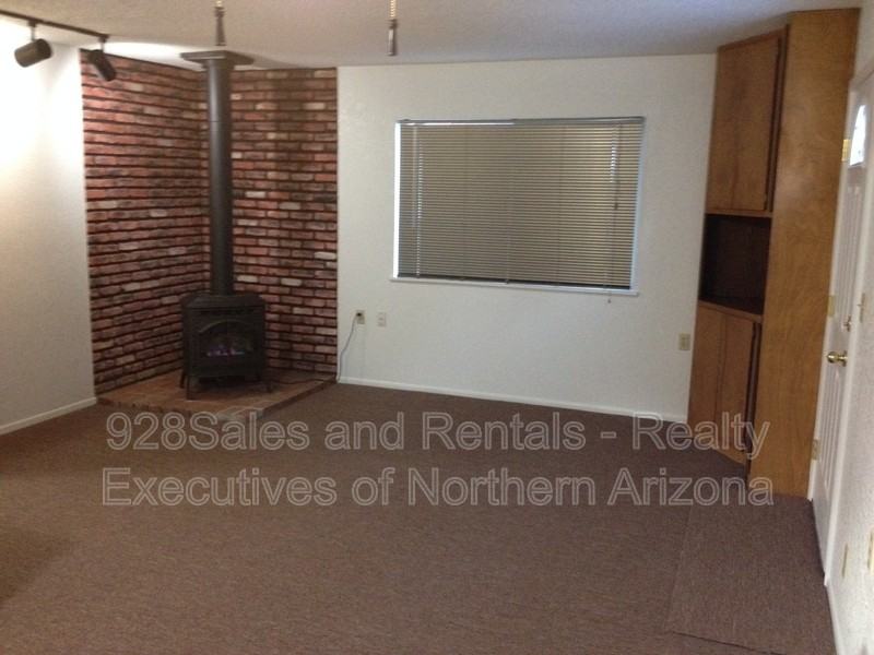 954 Omaha - Photo 3 of 12