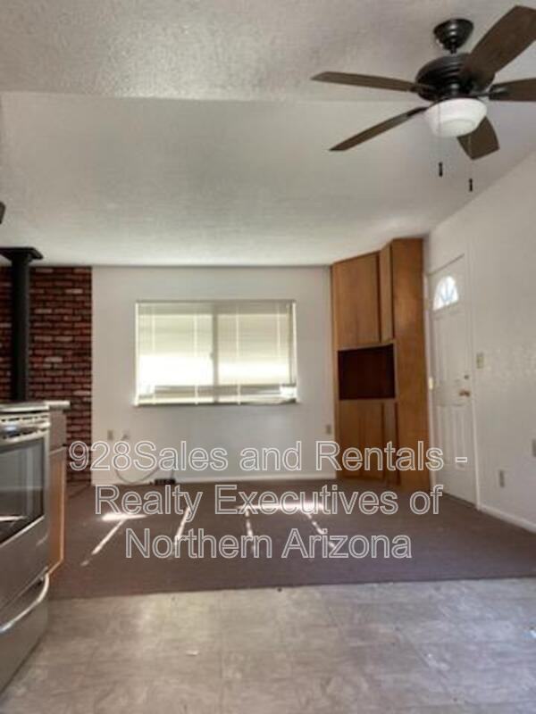 954 Omaha - Photo 5 of 12