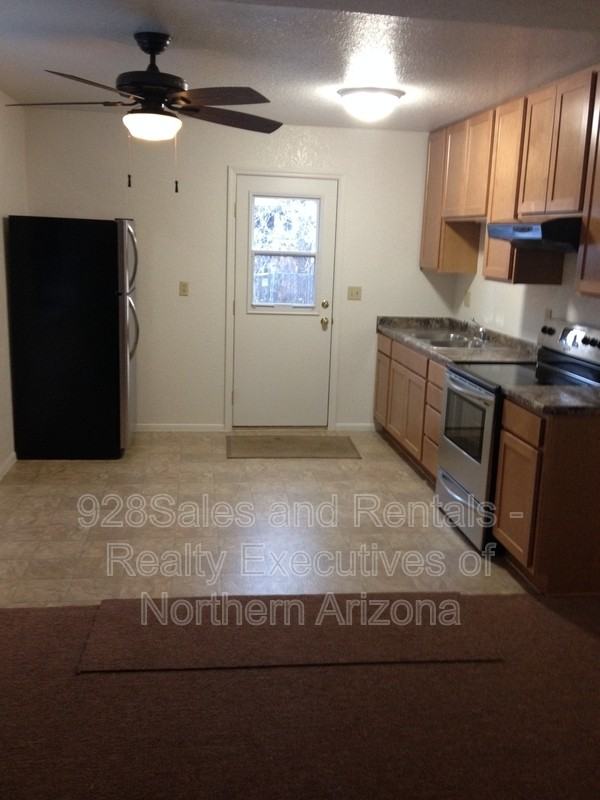 954 Omaha - Photo 6 of 12