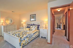 featured image of 4605 Galeforce Ct