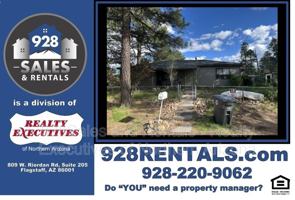 featured image of 13 S Trail Of The Woods St