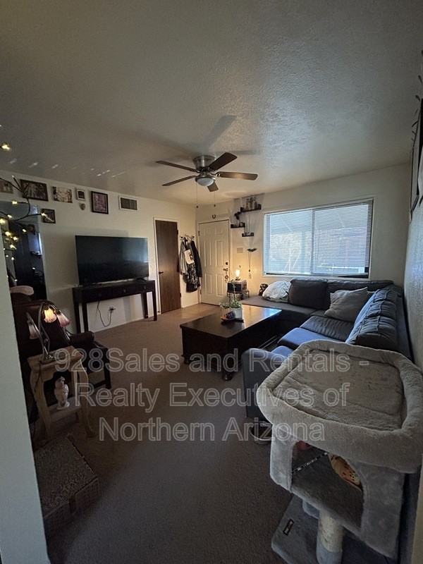 13 S Trail Of The Woods St - Photo 3 of 10