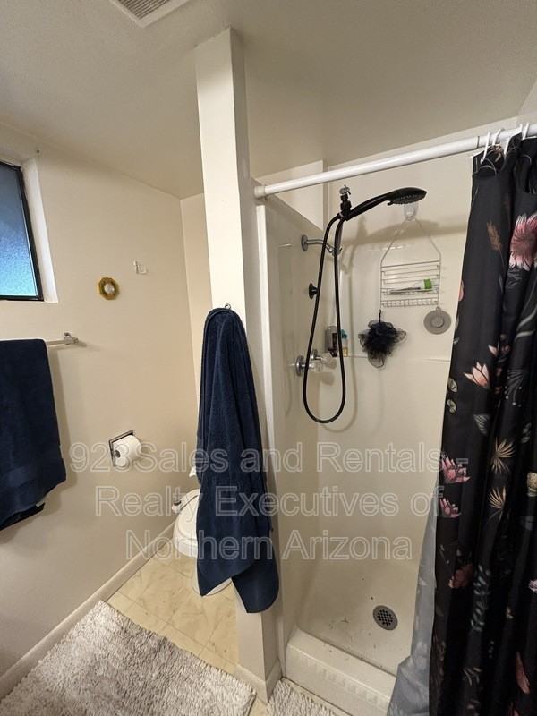 13 S Trail Of The Woods St - Photo 6 of 10