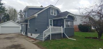 featured image of 6480 N 56th St #1