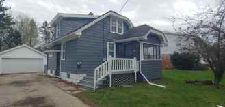 6480 N 56th St #1 - Photo 1 of 1