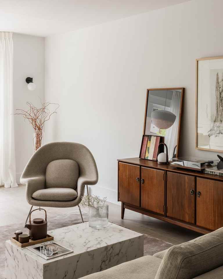 3493 Commercial Street #204 - Photo 7 of 17