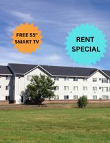 118 Waterloo Street, - Photo 1 of 1