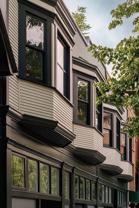 3493 Commercial Street #204 - Photo 1 of 1