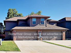 2040 Buena Vida Ln - Photo 1 of 1