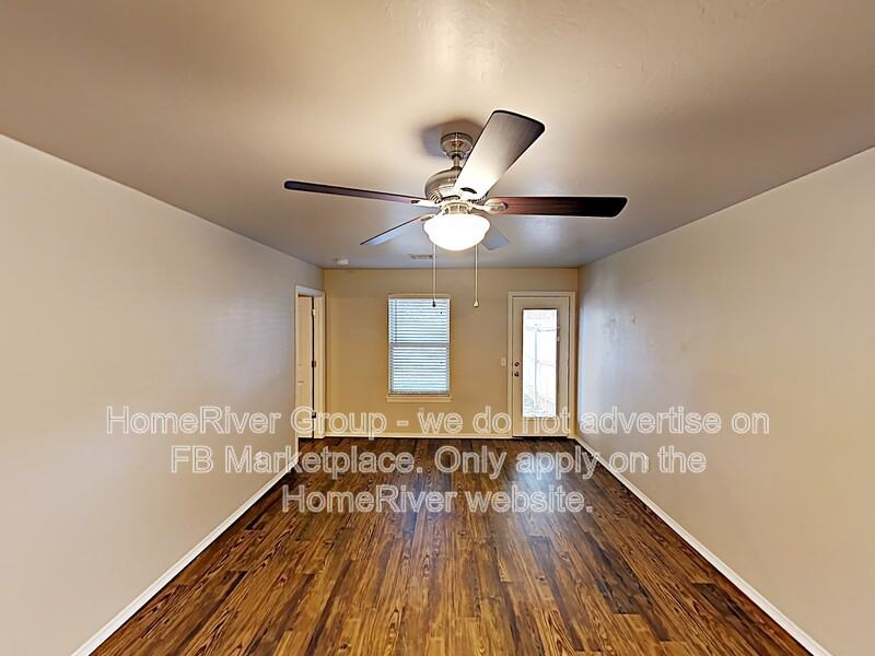 2040 Buena Vida Ln - Photo 2 of 25